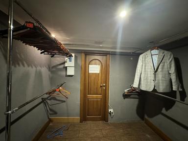 Комерційна нерухомість за адресою вул. Іллєнка Юрія (площа 320,3 м²) - Atlanta.ua - фото 45