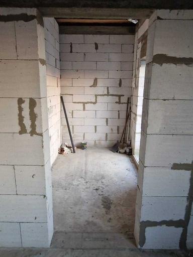 House by the address (area 100 m²) - Atlanta.ua - photo 16