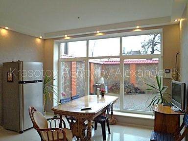 Дом по адресу ул. Слободская (площадь 286 м²) - Atlanta.ua - фото 39