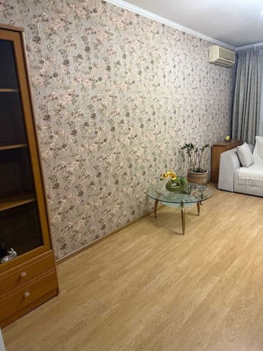 3-комнатная квартира по адресу ул. Бандеры Степана (площадь 63 м²) - Atlanta.ua - фото 22