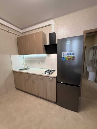 1-room apartment apartment by the address st. Fruktovaya (area 33 m²) - Atlanta.ua - фото 15