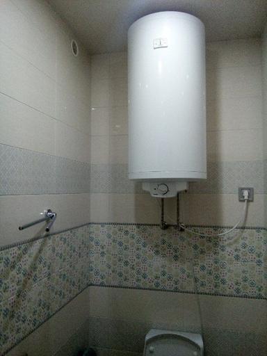 3-комнатная квартира по адресу ул. Танкистов (площадь 99 м²) - Atlanta.ua - фото 16