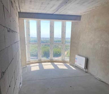 2-rooms apartment apartment by the address st. Novomoskovskaya dor (area 75 m²) - Atlanta.ua - photo 25