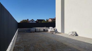 2-комнатная квартира по адресу Космонавтов просп. (площадь 64 м²) - Atlanta.ua - фото 28