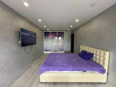 2-комнатная квартира по адресу ул. Бандеры Степана (площадь 43 м²) - Atlanta.ua - фото 12