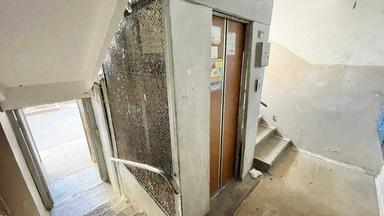 2-rooms apartment apartment by the address st. Ilenka Yuriya (area 45,5 m²) - Atlanta.ua - photo 29