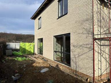 Будинок за адресою вул. Магістратська (площа 85 м²) - Atlanta.ua - фото 3