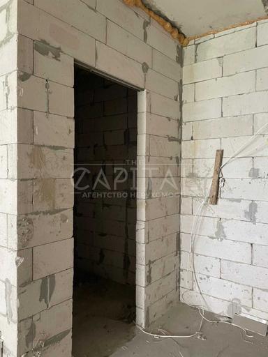 1-room apartment apartment by the address (area 41,5 m²) - Atlanta.ua - photo 29