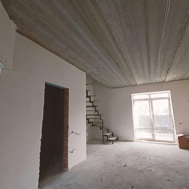 Будинок за адресою вул. Китобійна (площа 73 м²) - Atlanta.ua - фото 22