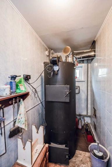 Дом по адресу ул. Лукьяненко Левка(Тимошенко) (площадь 228 м²) - Atlanta.ua - фото 44