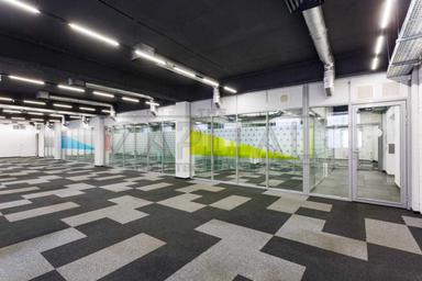 Коммерческая недвижимость по адресу ул. Златоустовская (площадь 800 м²) - Atlanta.ua - фото 21