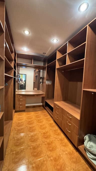 Многокомнатная квартира по адресу Куликово поле пл. (площадь 309 м²) - Atlanta.ua - imageAlt 36