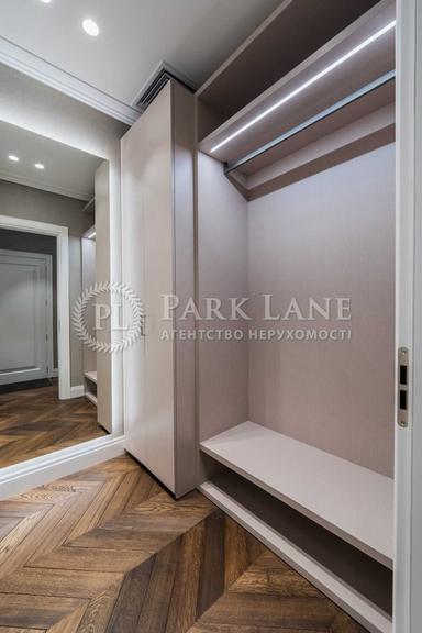 3-кімнатна квартира за адресою вул. Андрія Верхогляда (площа 120 м²) - Atlanta.ua - фото 44