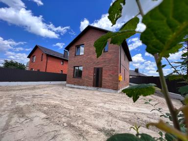 House by the address st. Magistratskaya (area 105 m²) - Atlanta.ua - photo 10