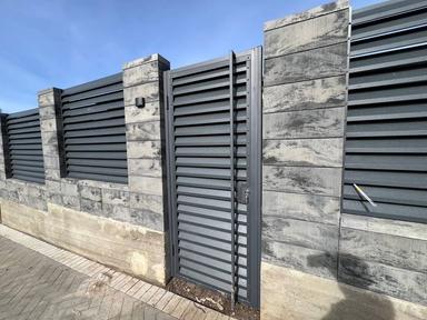 House by the address st. Bazhenova (area 146 m²) - Atlanta.ua - photo 37