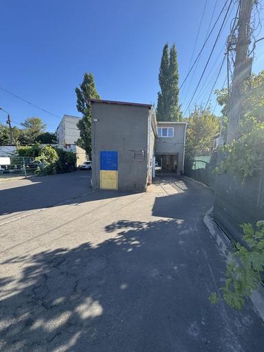 Комерційна нерухомість за адресою вул. Танкістів (площа 280 м²) - Atlanta.ua - фото 10