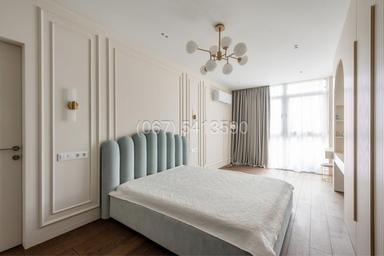 Многокомнатная квартира по адресу ул. Джона Маккейна (площадь 200 м²) - Atlanta.ua - фото 41