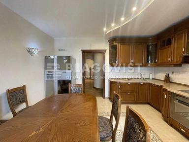 3-кімнатна квартира за адресою (площа 142 м²) - Atlanta.ua - фото 37