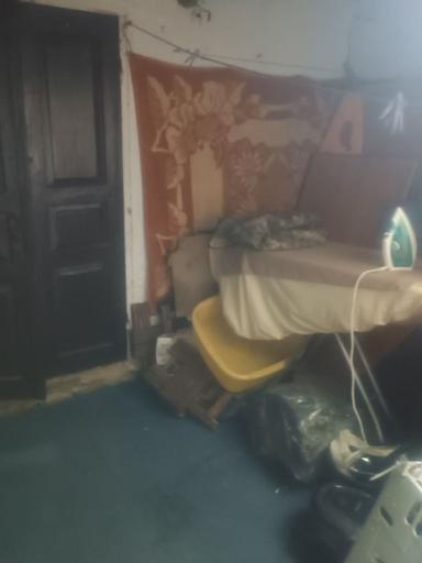 House by the address (area 56 m²) - Atlanta.ua - photo 30