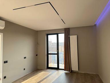 Багатокімнатна квартира за адресою (площа 170 м²) - Atlanta.ua - фото 39