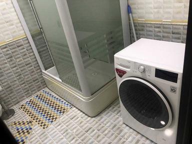 1-кімнатна квартира за адресою Куликове поле пл. (площа 63,5 м²) - Atlanta.ua - фото 29