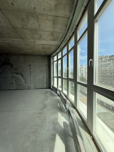 1-кімнатна квартира за адресою Куликове поле пл. (площа 42 м²) - Atlanta.ua - фото 23