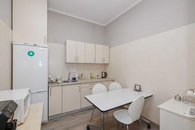 Коммерческая недвижимость по адресу бульвар Дружбы Народов (площадь 128 м²) - Atlanta.ua - фото 29