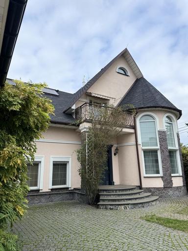 Дом по адресу ул. Заречная (площадь 600 м²) - Atlanta.ua - фото 29