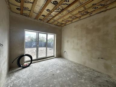 House by the address (area 115 m²) - Atlanta.ua - photo 20