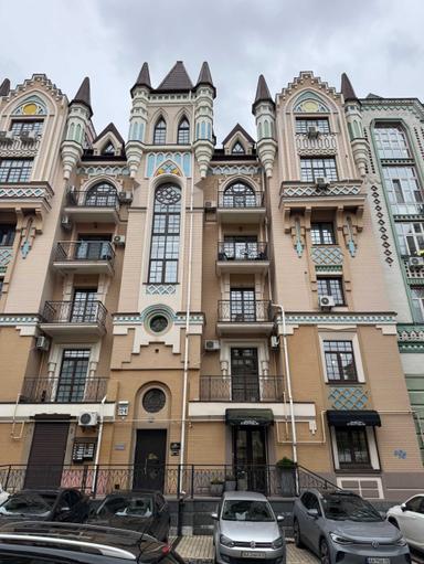 Комерційна нерухомість за адресою вул. Кожем`яцька (площа 120 м²) - Atlanta.ua - фото 25