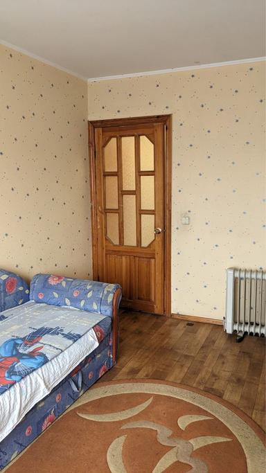 3-rooms apartment apartment by the address st. Malogoloskovskaya ul (area 61,6 m²) - Atlanta.ua - photo 16