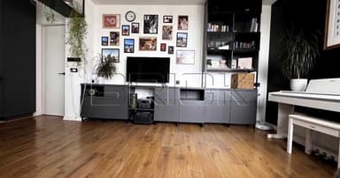 2-комнатная квартира по адресу ул. Каховская (площадь 63 м²) - Atlanta.ua - imageAlt 32
