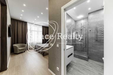 Многокомнатная квартира по адресу бульвар Дружбы Народов (площадь 184 м²) - Atlanta.ua - imageAlt 48