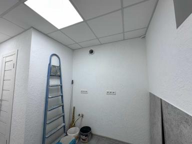 Коммерческая недвижимость по адресу Космонавтов просп. (площадь 75 м²) - Atlanta.ua - фото 36