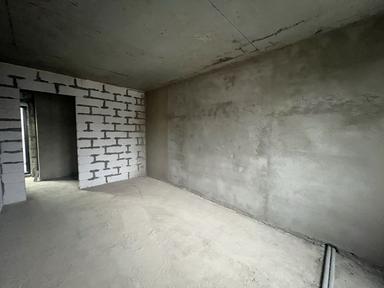 2-кімнатна квартира за адресою вул. Келецька (площа 68 м²) - Atlanta.ua - фото 20