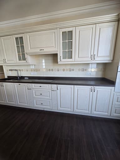 2-комнатная квартира по адресу Куликово поле пл. (площадь 160 м²) - Atlanta.ua - фото 31