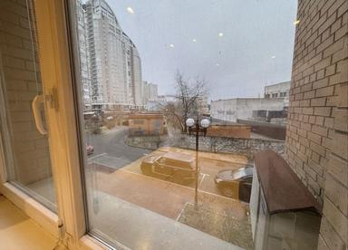 2-кімнатна квартира за адресою (площа 82 м²) - Atlanta.ua - фото 26