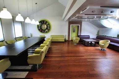 Комерційна нерухомість за адресою вул. Ігорівська (площа 3178 м²) - Atlanta.ua - фото 39