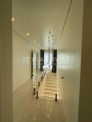 4+-rooms apartment apartment by the address (area 184 m²) - Atlanta.ua - photo 38
