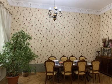 Многокомнатная квартира по адресу Куликово поле пл. (площадь 252 м²) - Atlanta.ua - imageAlt 38