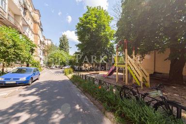 1-room apartment apartment by the address st. Ul Streletskaya (area 54 m²) - Atlanta.ua - photo 28