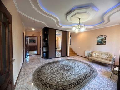 House by the address (area 260 m²) - Atlanta.ua - photo 38