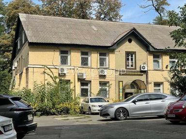 Комерційна нерухомість за адресою вул. Паньківська (площа 600 м²) - Atlanta.ua - фото 24