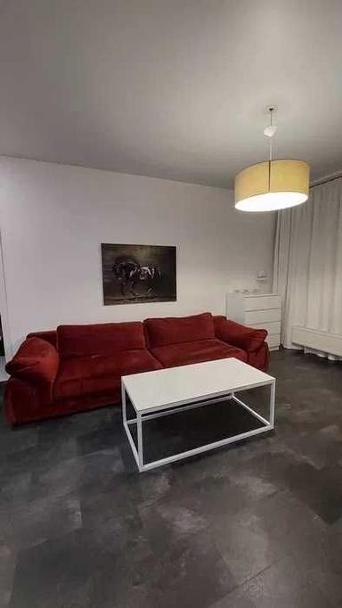 1-room apartment apartment by the address st. Alekseevskaya pl Yanvarskogo vosstaniya pl (area 50 m²) - Atlanta.ua - photo 17