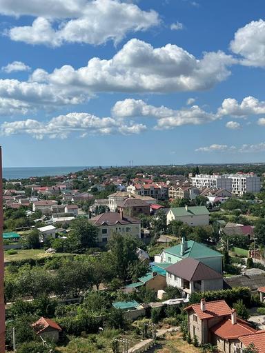 1-room apartment apartment by the address st. Primorskaya (area 47 m²) - Atlanta.ua - photo 10