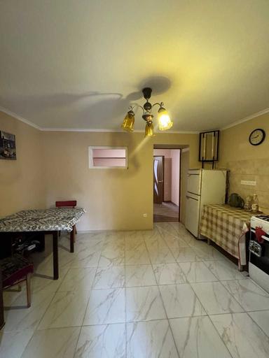 House by the address st. Tankistov (area 50 m²) - Atlanta.ua - photo 9