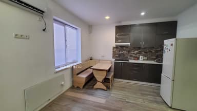 1-комнатная квартира по адресу ул. Палубная (площадь 34 м²) - Atlanta.ua - imageAlt 10
