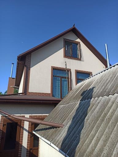 Дом по адресу ул. Танкистов (площадь 114 м²) - Atlanta.ua - фото 16