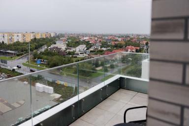 2-rooms apartment apartment by the address st. Tivodara Legotskogo (area 55,9 m²) - Atlanta.ua - photo 25