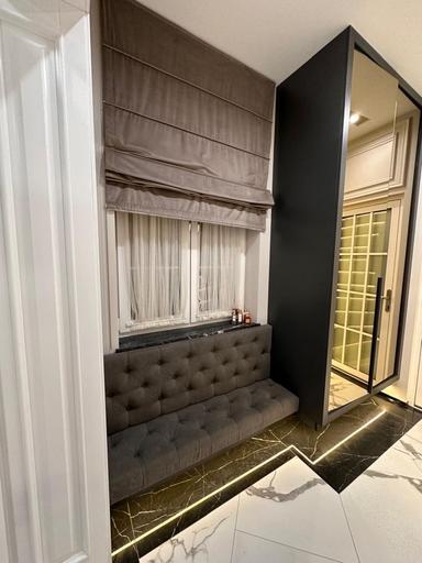 Дом по адресу ул. Капеланська (площадь 3 м²) - Atlanta.ua - фото 37